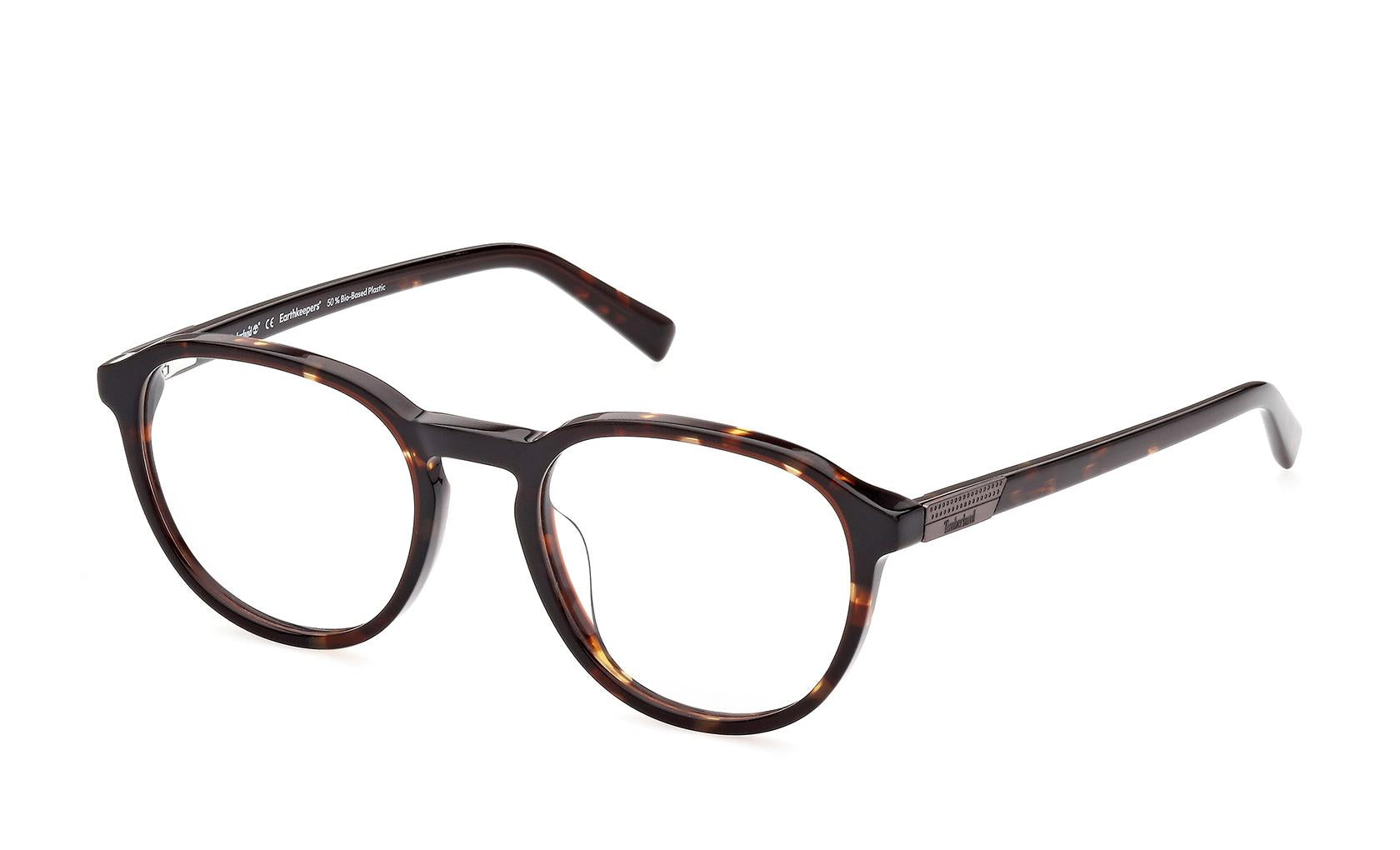 Timberland Eyeglasses TB1774/H 052