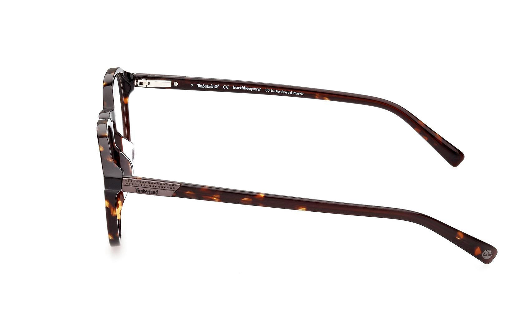 Timberland Eyeglasses TB1774/H 052
