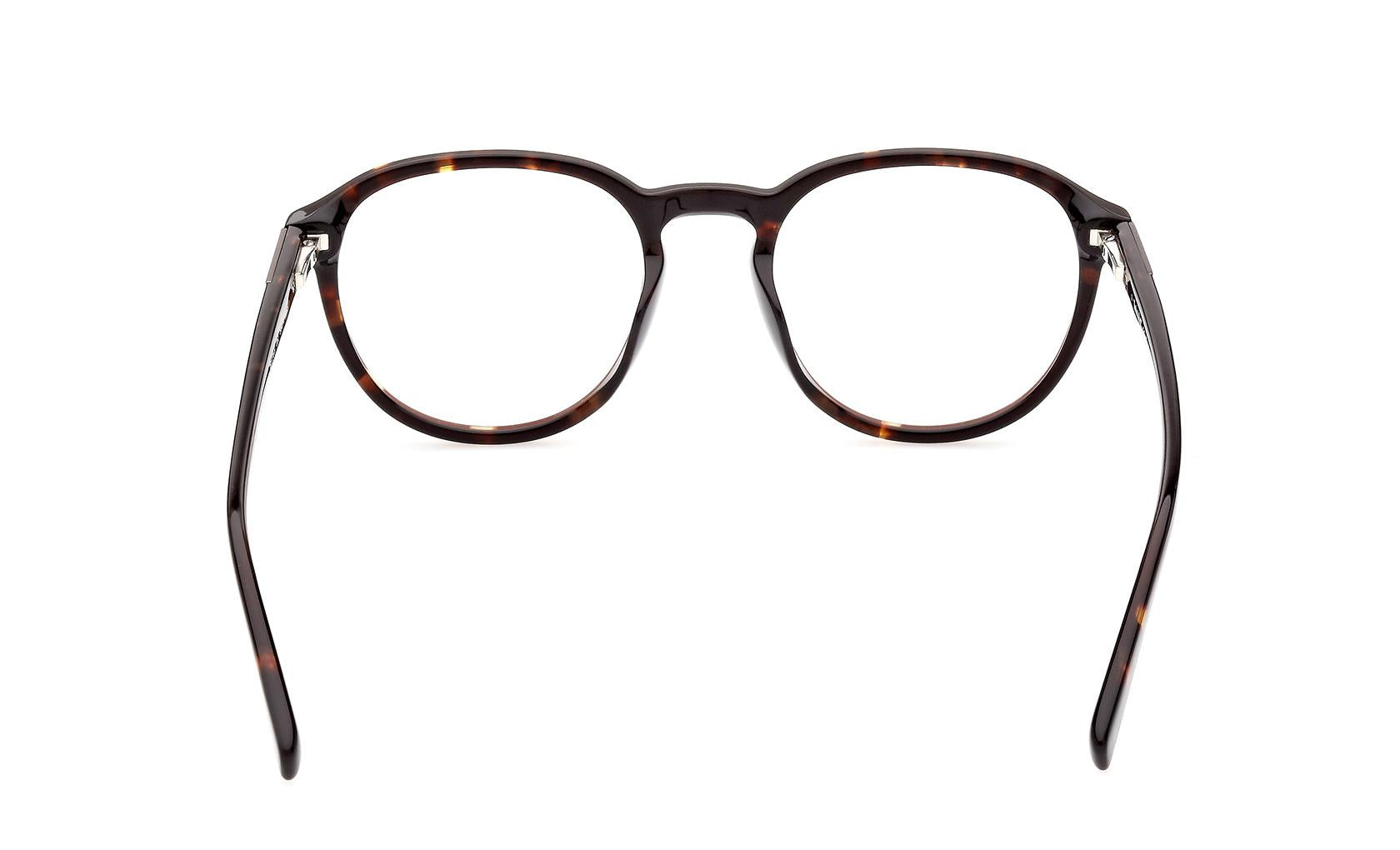 Timberland Eyeglasses TB1774/H 052