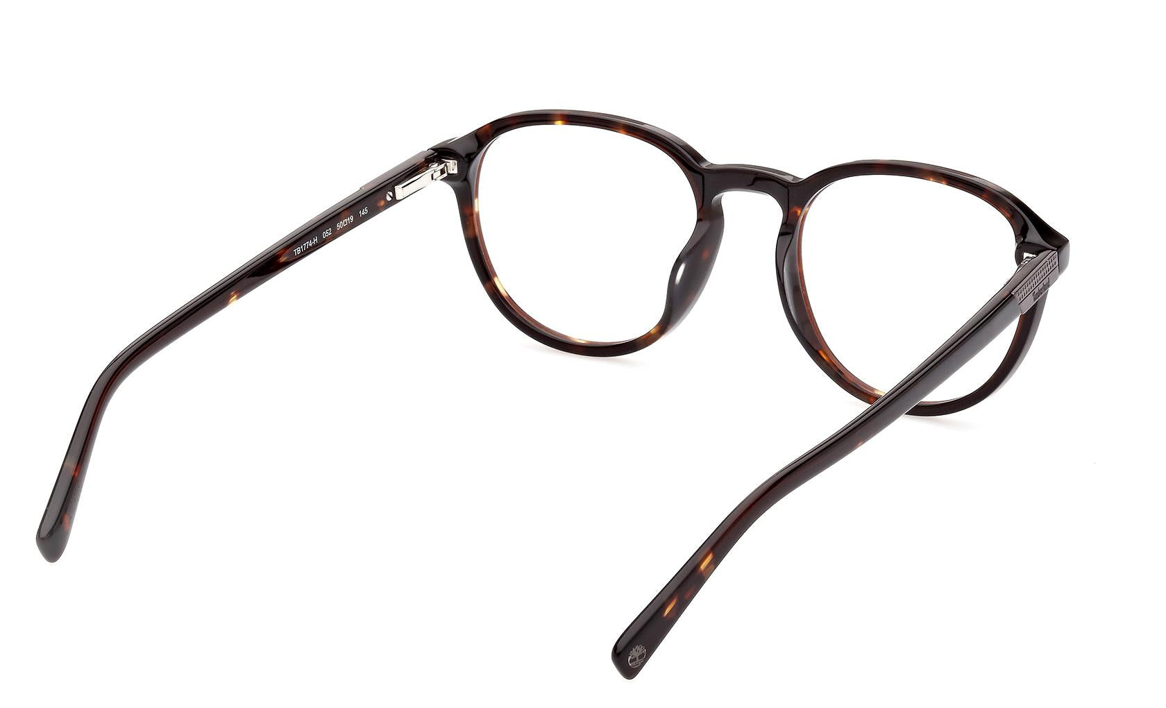 Timberland Eyeglasses TB1774/H 052
