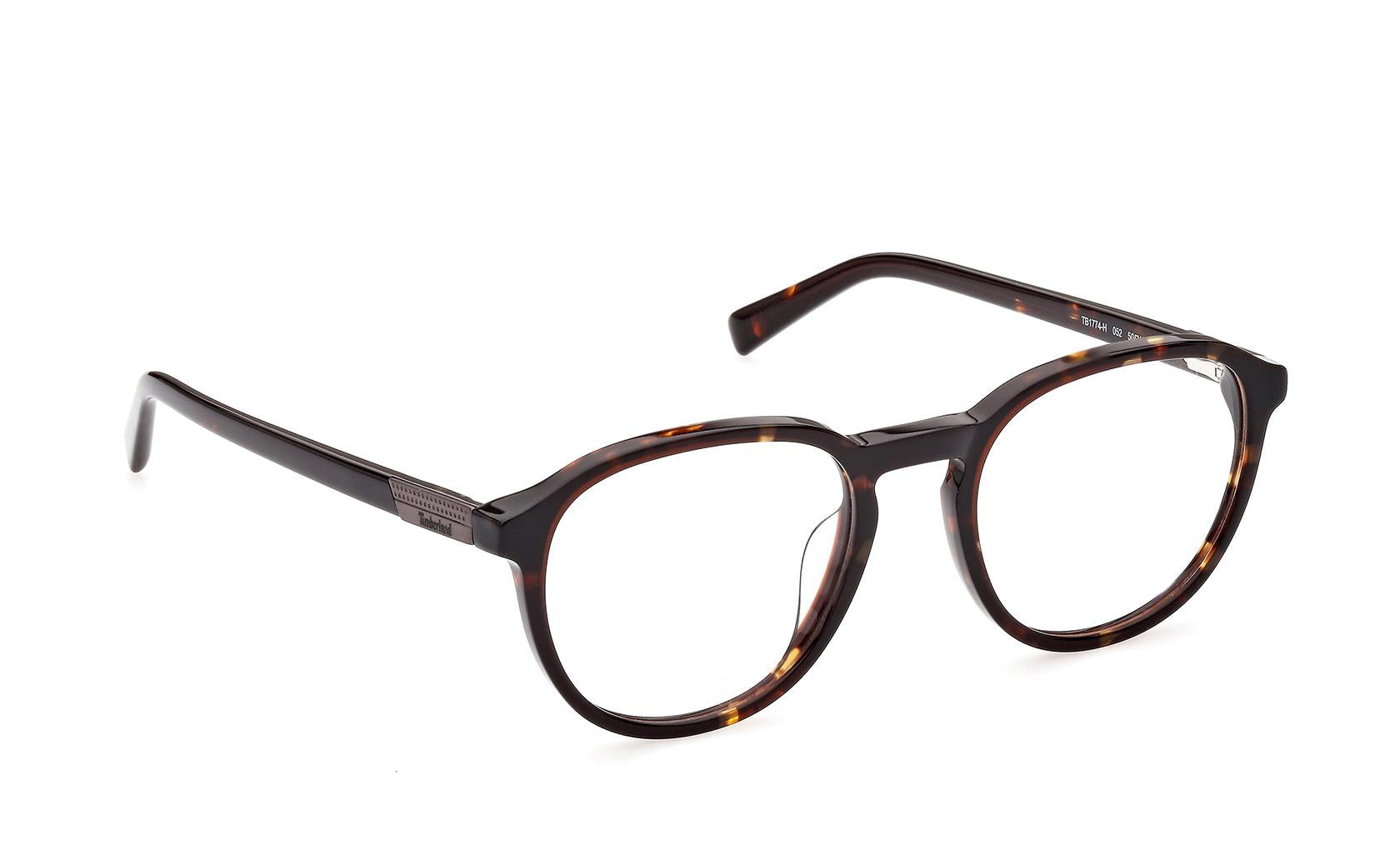 Timberland Eyeglasses TB1774/H 052