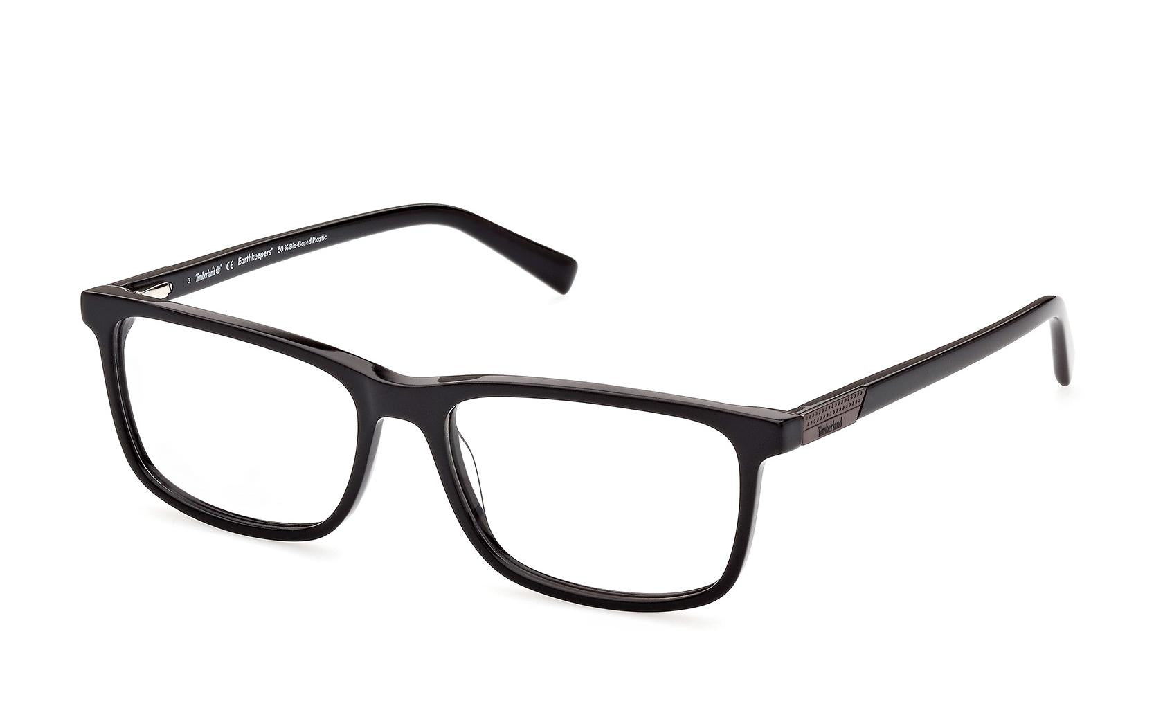 Timberland Eyeglasses TB1775 001