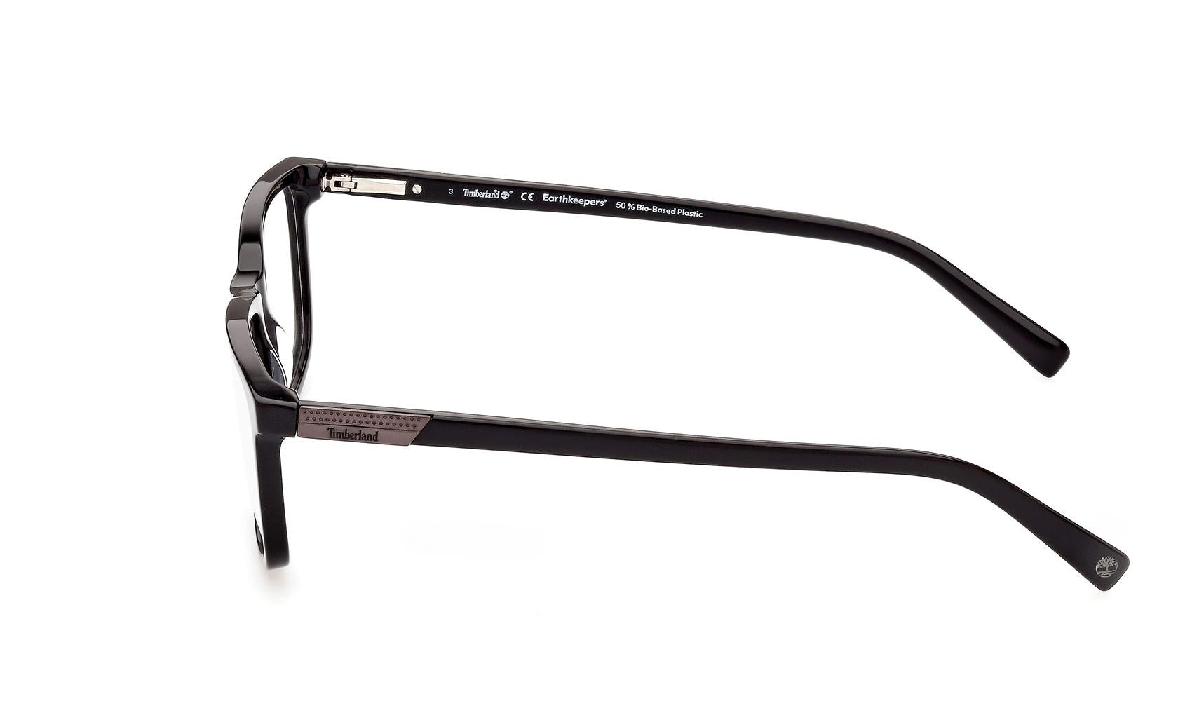 Timberland Eyeglasses TB1775 001