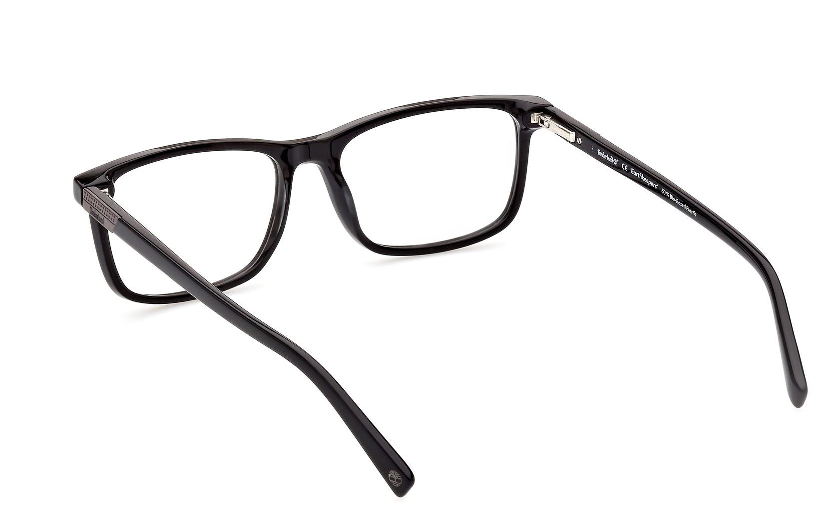 Timberland Eyeglasses TB1775 001