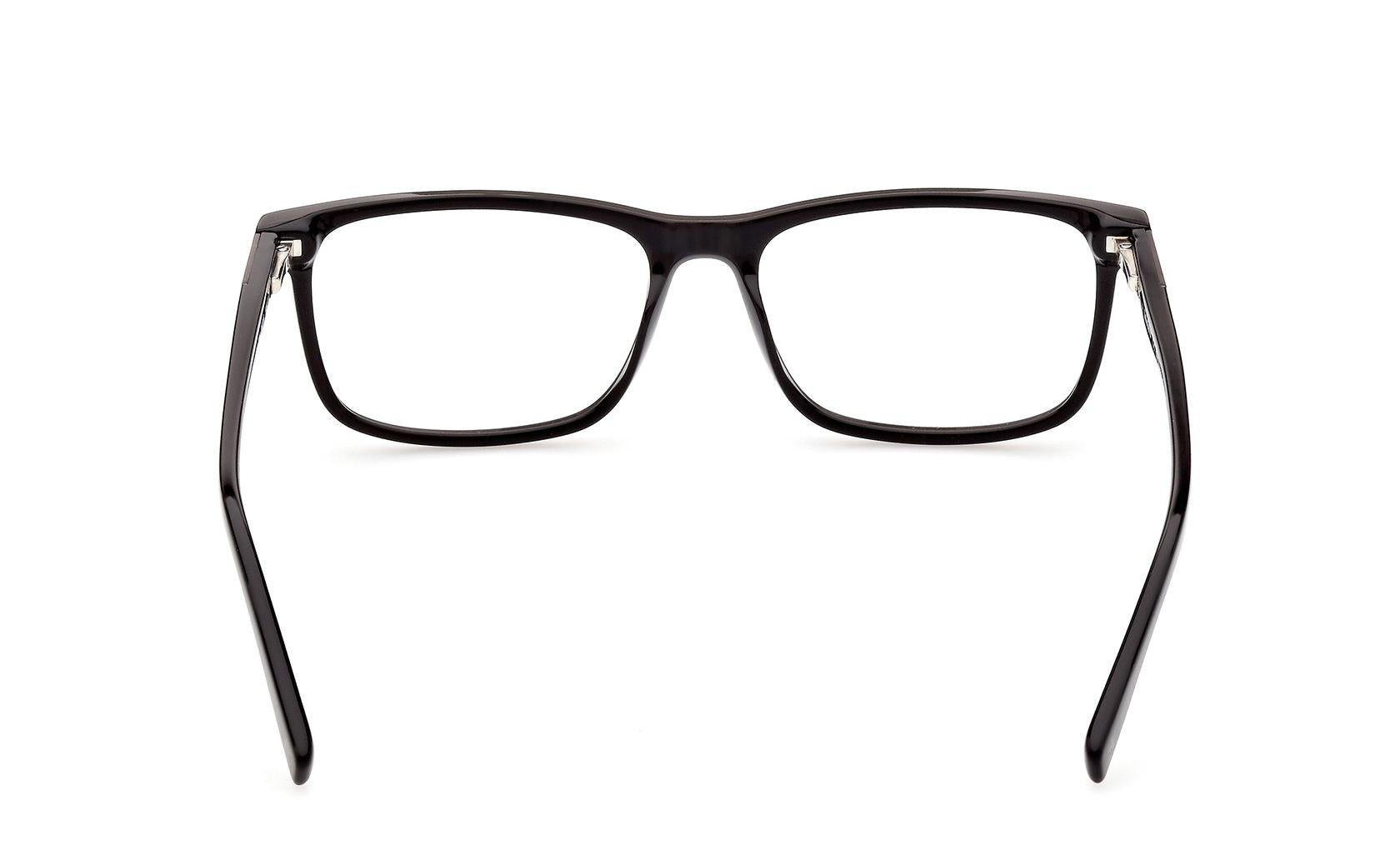 Timberland Eyeglasses TB1775 001