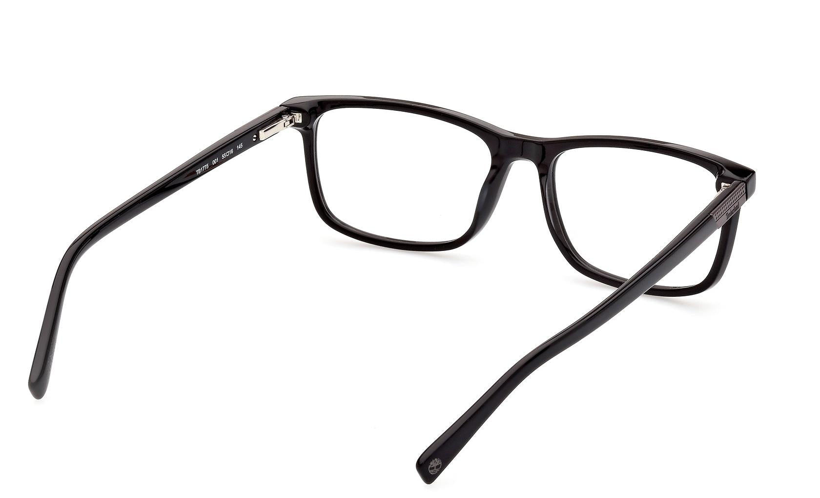 Timberland Eyeglasses TB1775 001