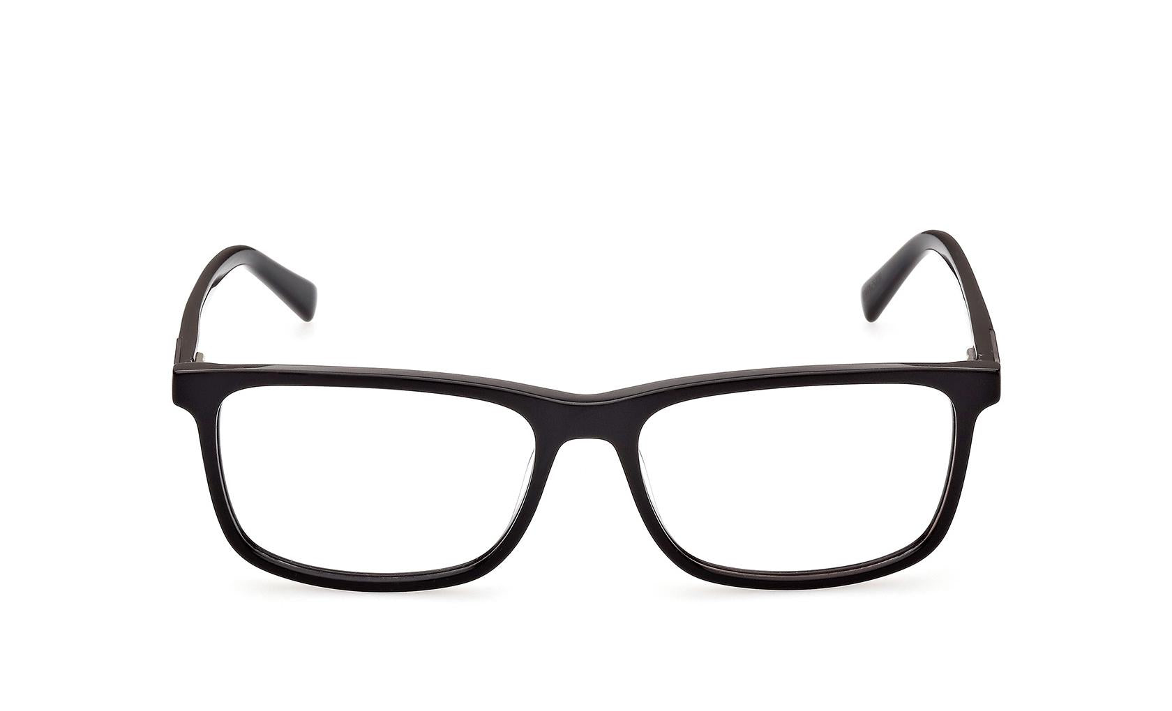 Timberland Eyeglasses TB1775 001
