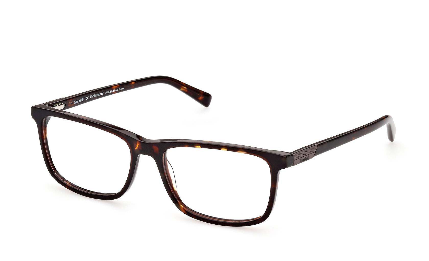 Timberland Eyeglasses TB1775 052