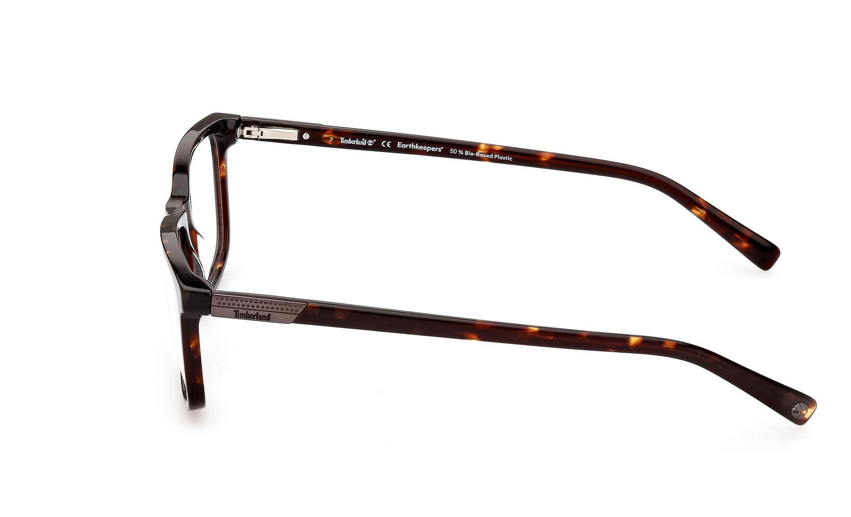 Timberland Eyeglasses TB1775 052