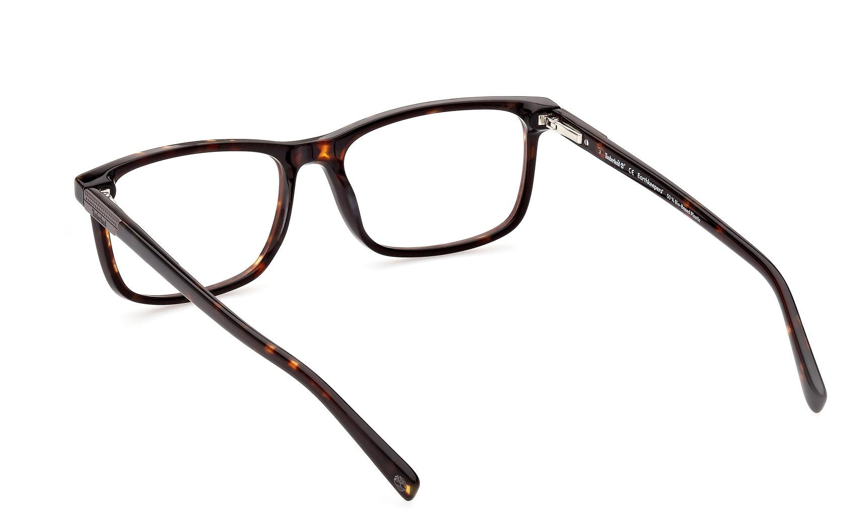 Timberland Eyeglasses TB1775 052