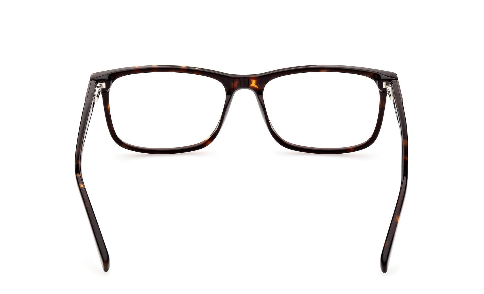 Timberland Eyeglasses TB1775 052