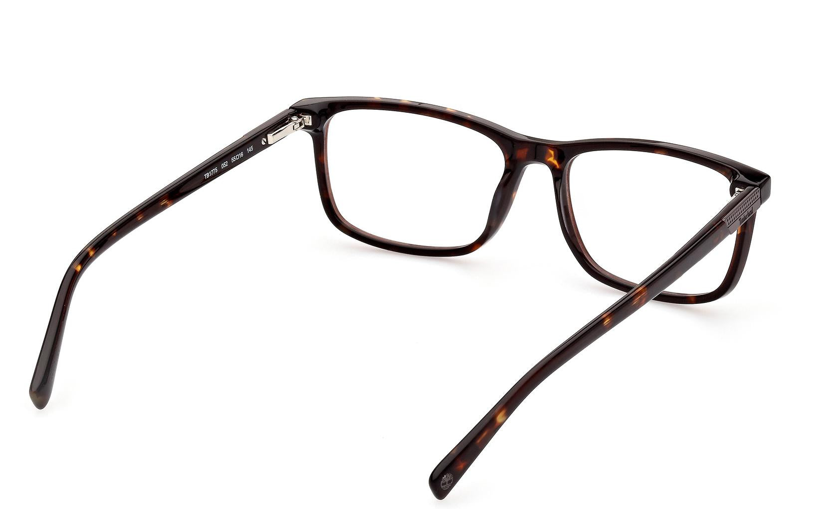 Timberland Eyeglasses TB1775 052