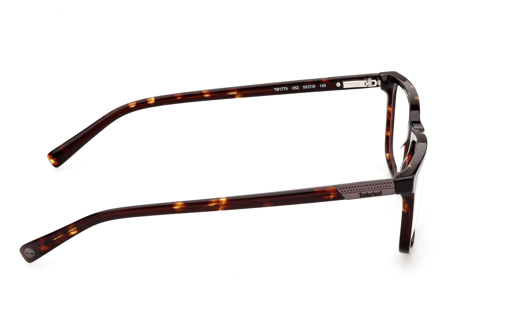 Timberland Eyeglasses TB1775 052