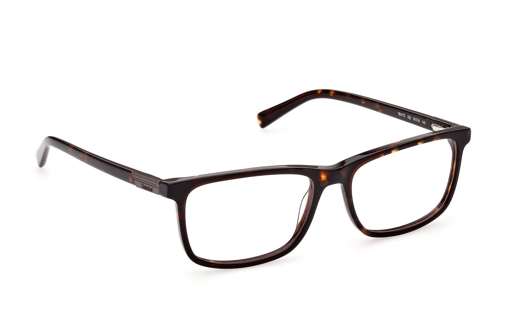 Timberland Eyeglasses TB1775 052