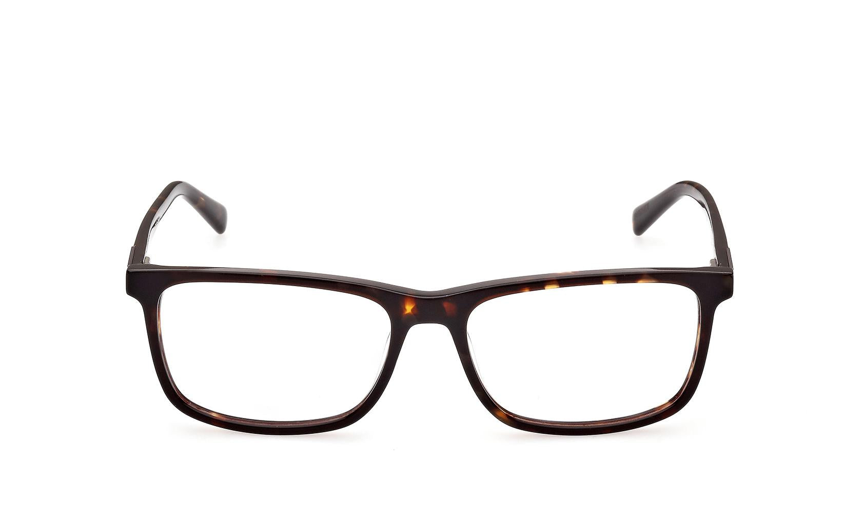 Timberland Eyeglasses TB1775 052