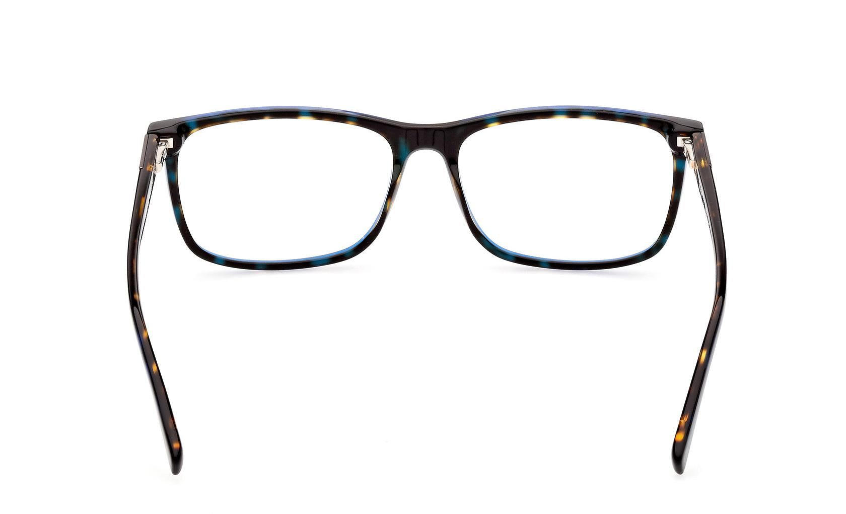 Timberland Eyeglasses TB1775 092