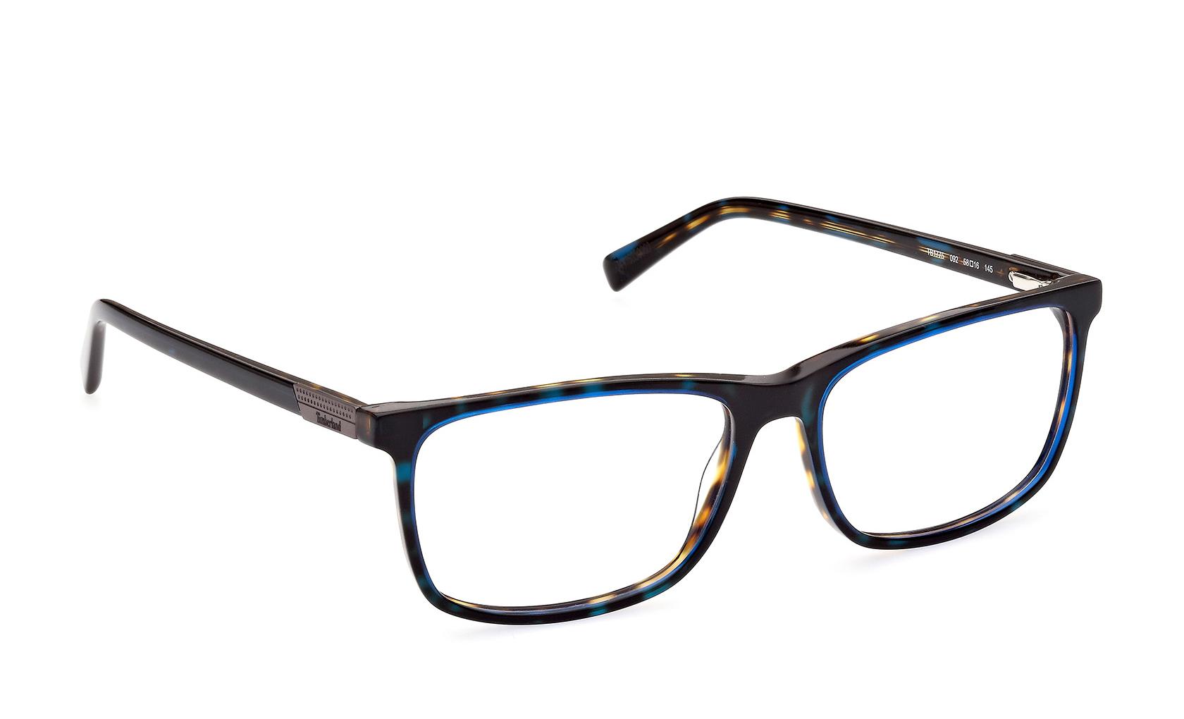 Timberland Eyeglasses TB1775 092
