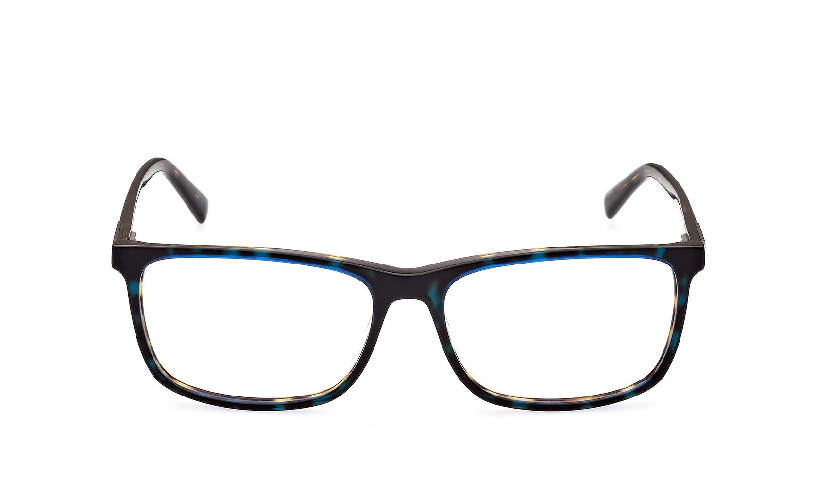 Timberland Eyeglasses TB1775 092