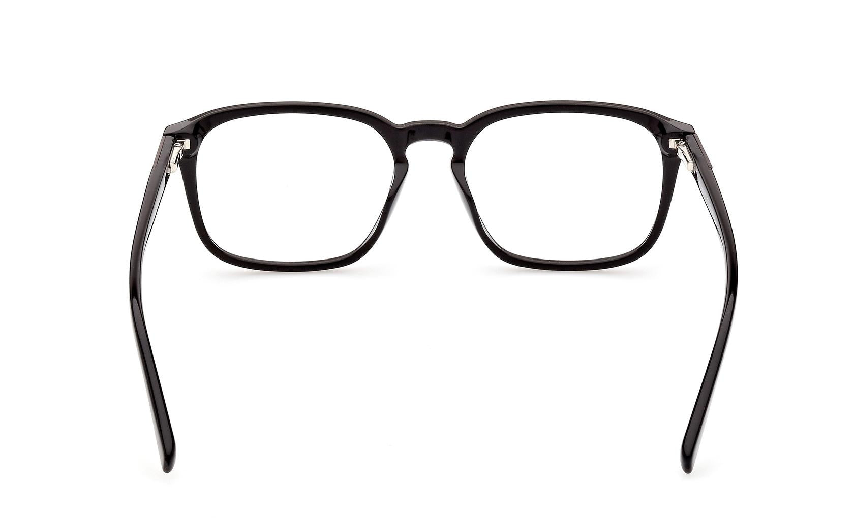 Timberland Eyeglasses TB1776/H 001