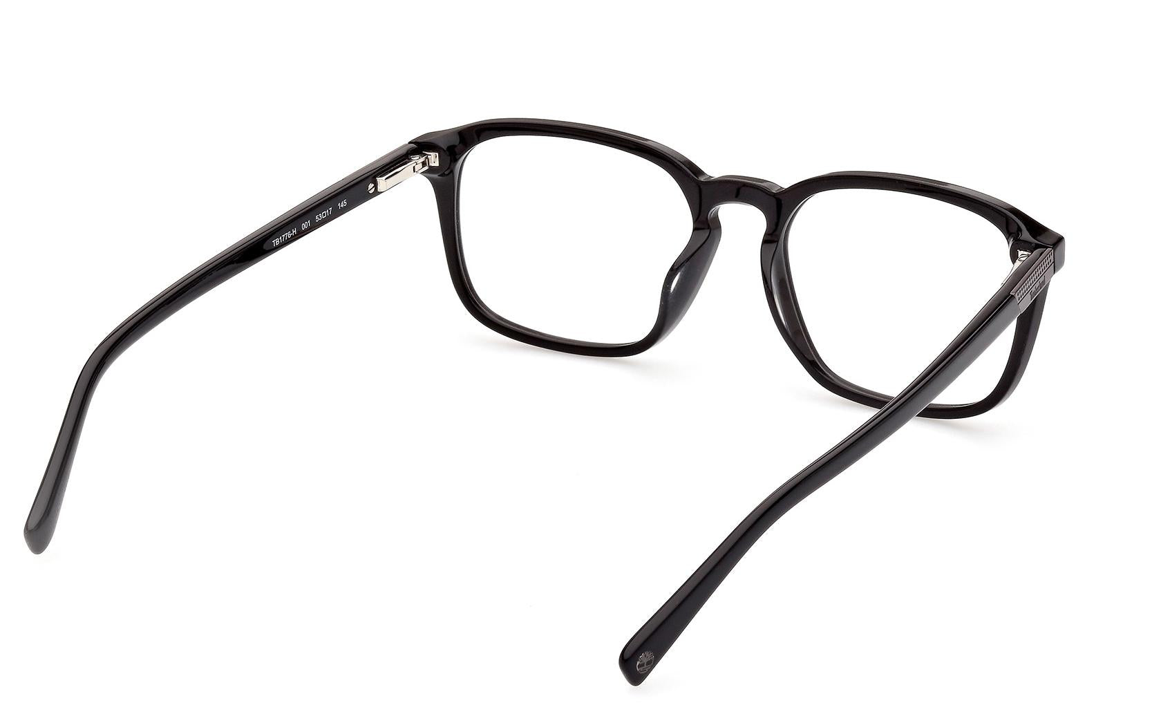 Timberland Eyeglasses TB1776/H 001