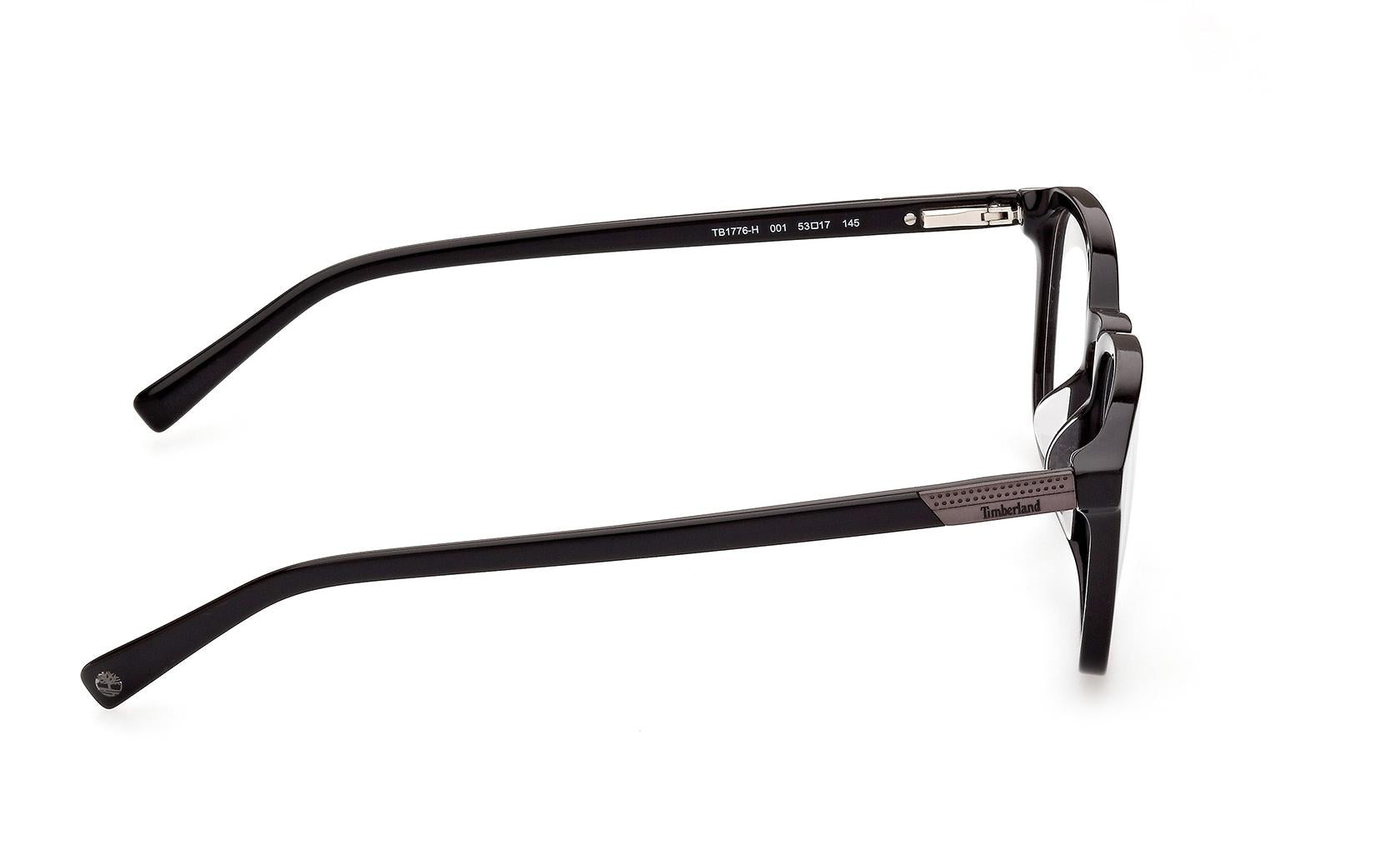 Timberland Eyeglasses TB1776/H 001