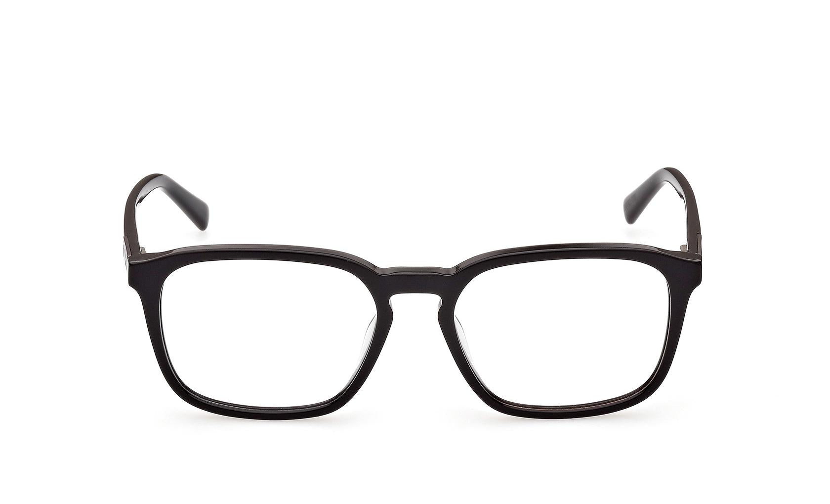 Timberland Eyeglasses TB1776/H 001