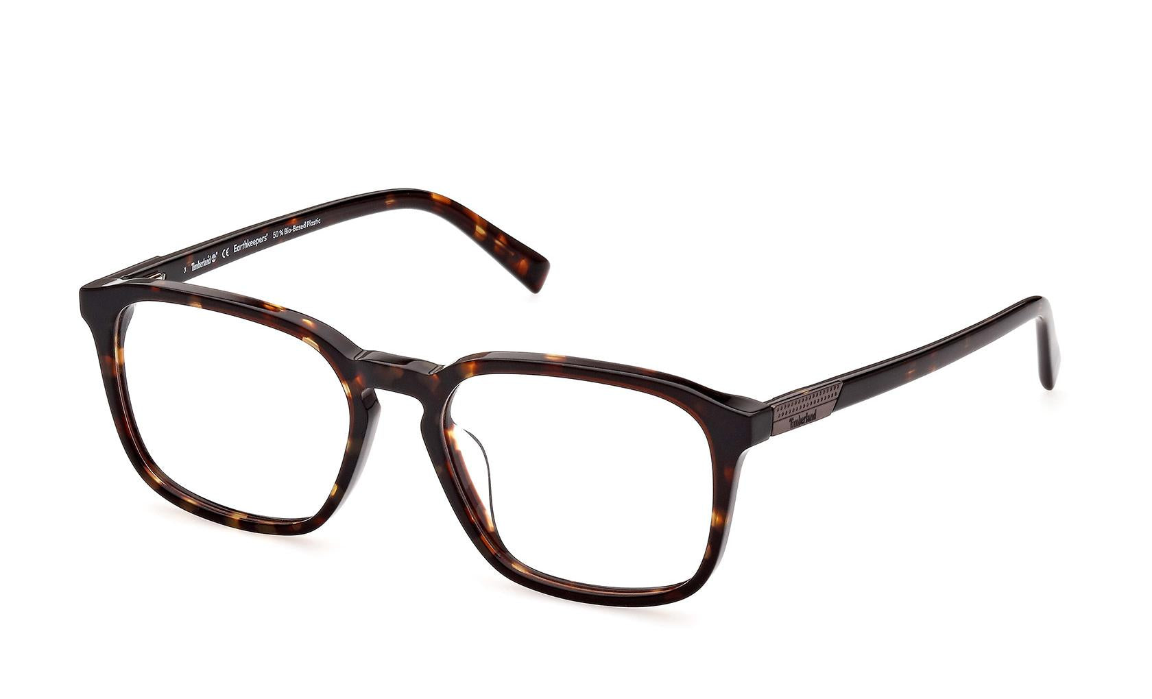Timberland Eyeglasses TB1776/H 052