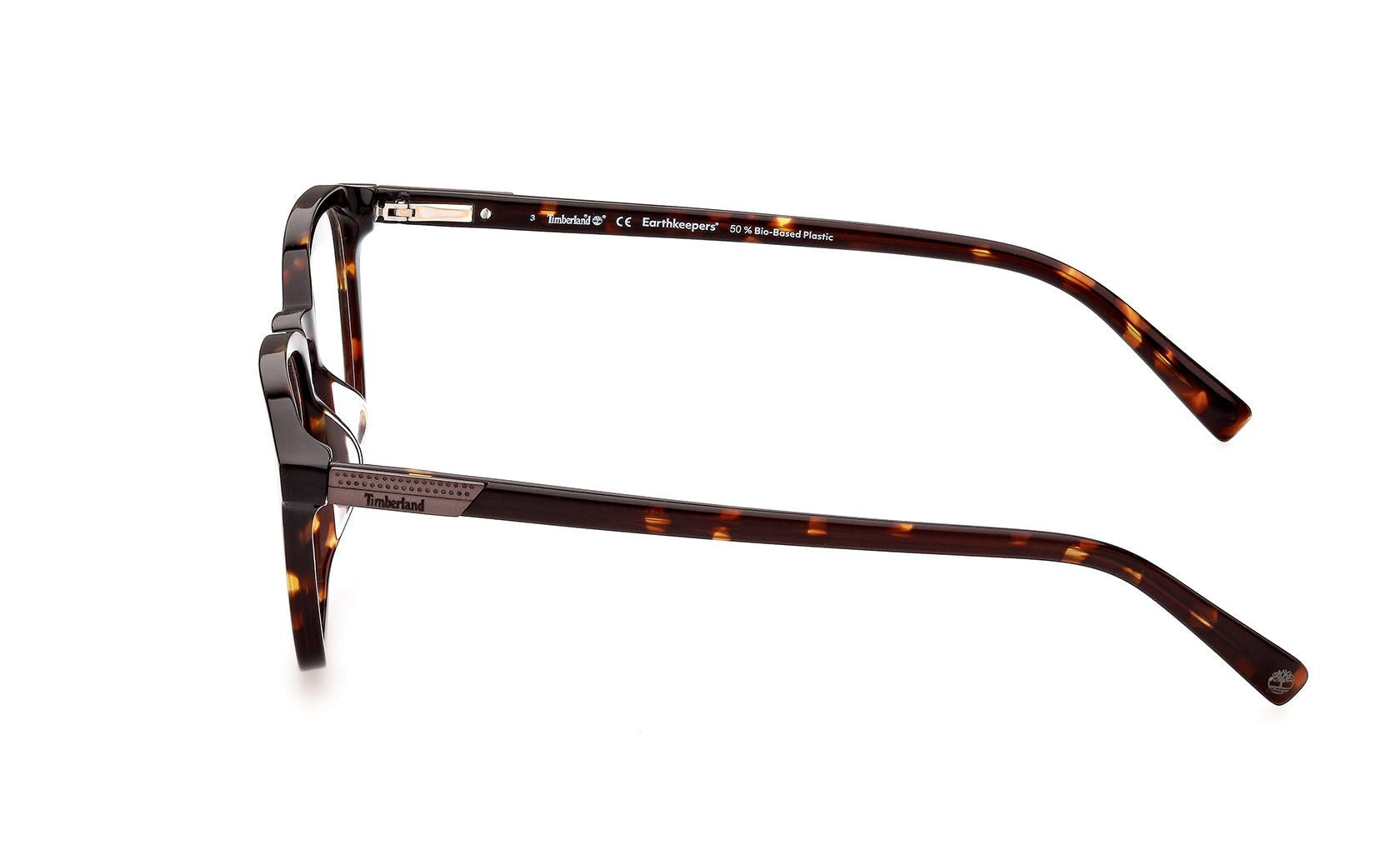 Timberland Eyeglasses TB1776/H 052