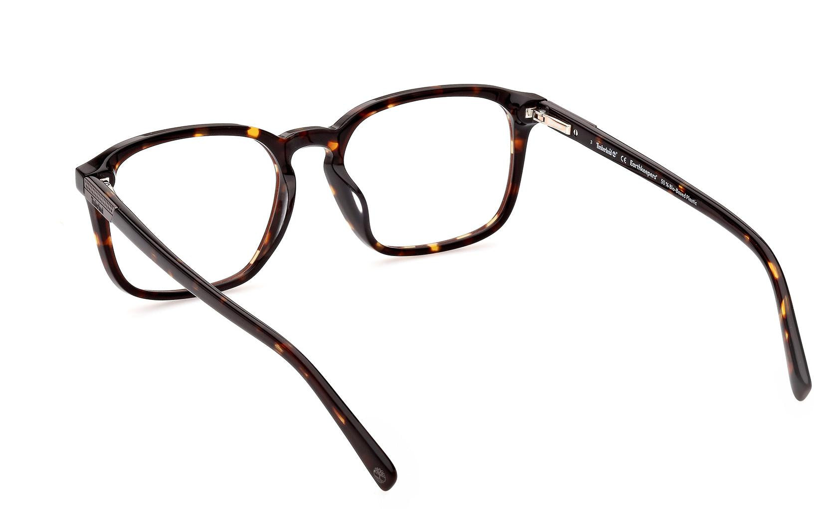 Timberland Eyeglasses TB1776/H 052