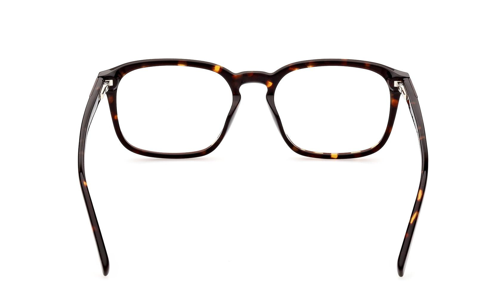 Timberland Eyeglasses TB1776/H 052