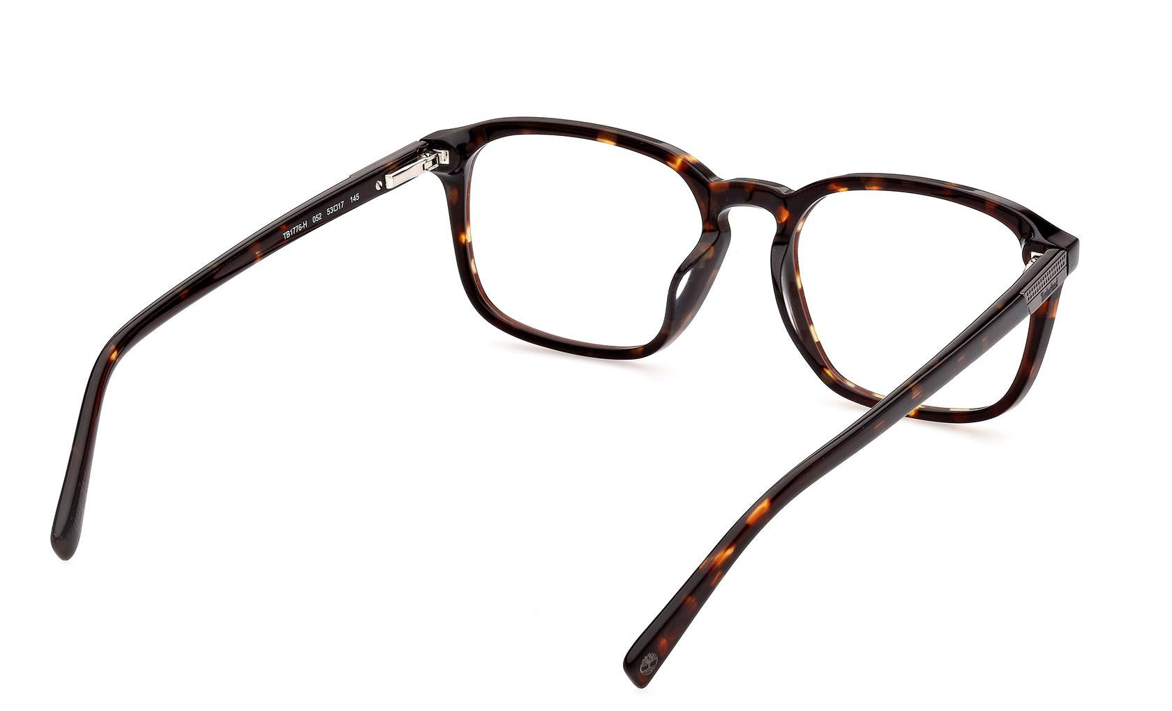 Timberland Eyeglasses TB1776/H 052