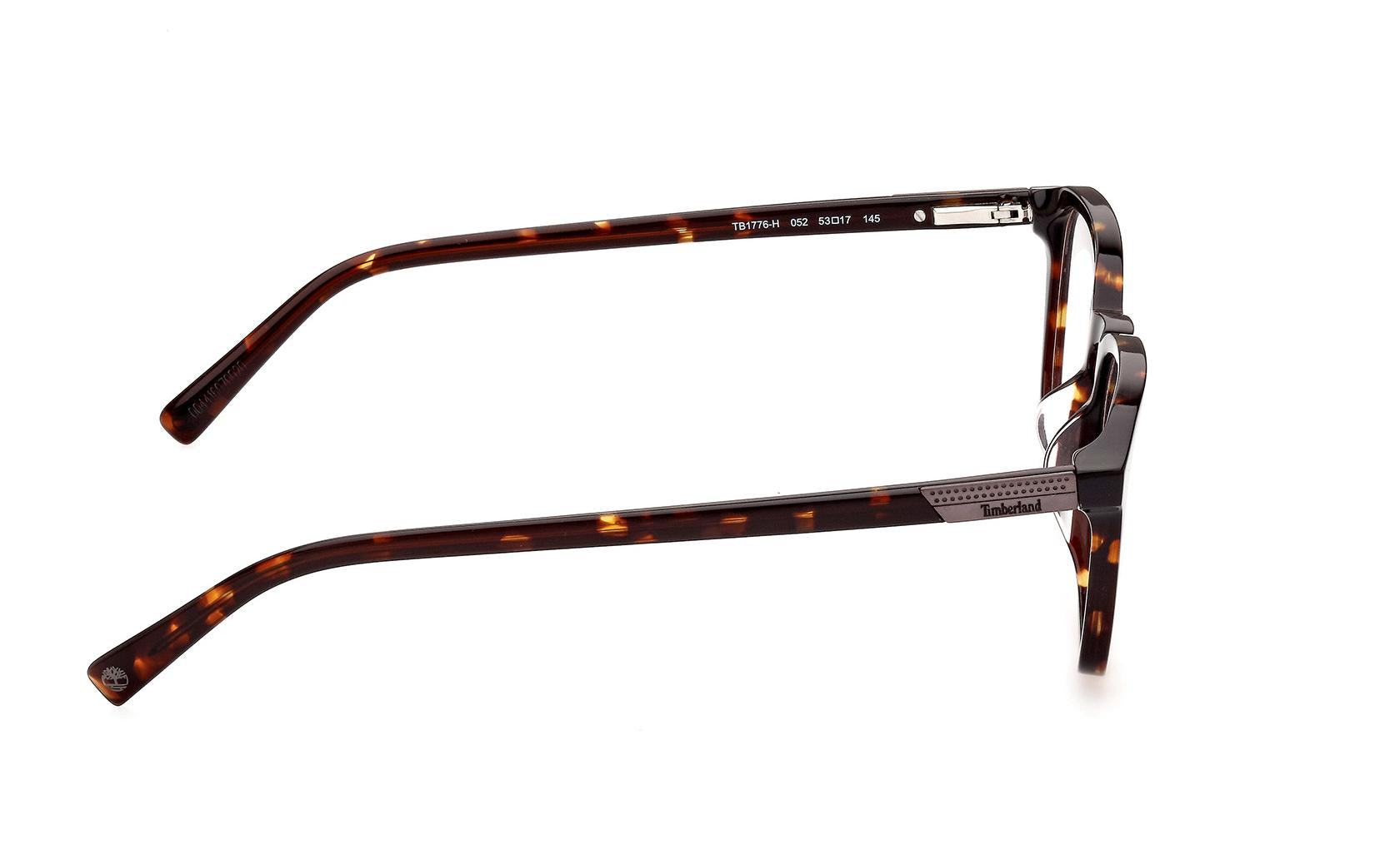 Timberland Eyeglasses TB1776/H 052