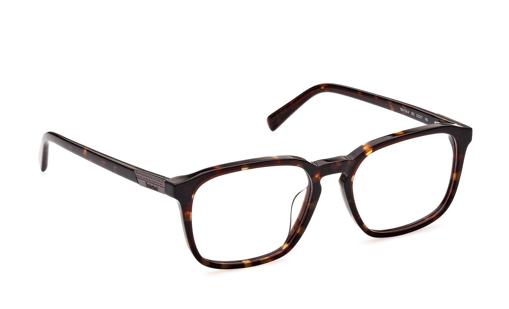 Timberland Eyeglasses TB1776/H 052