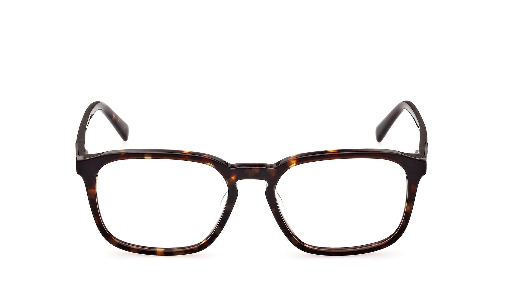 Timberland Eyeglasses TB1776/H 052