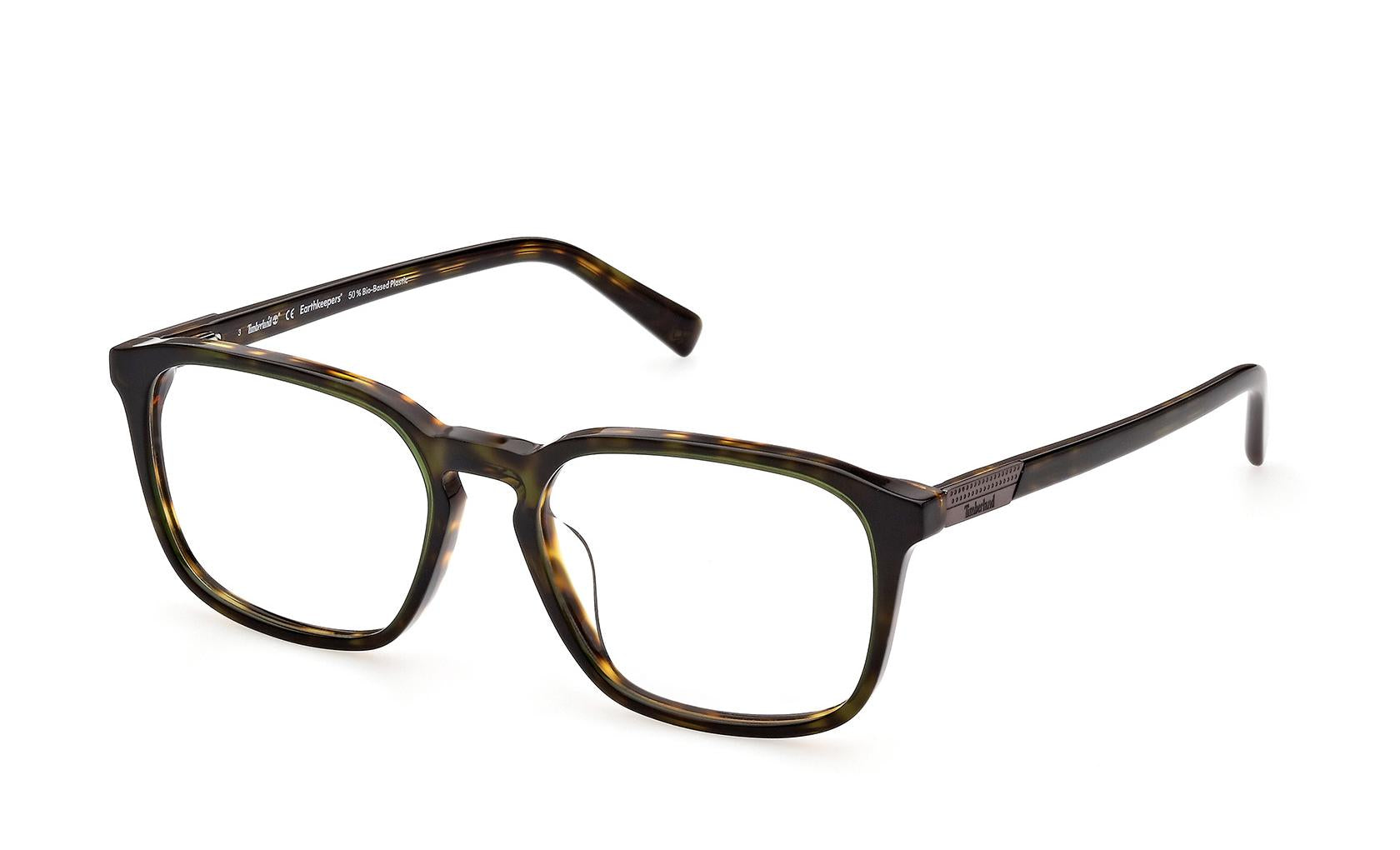 Timberland Eyeglasses TB1776/H 098