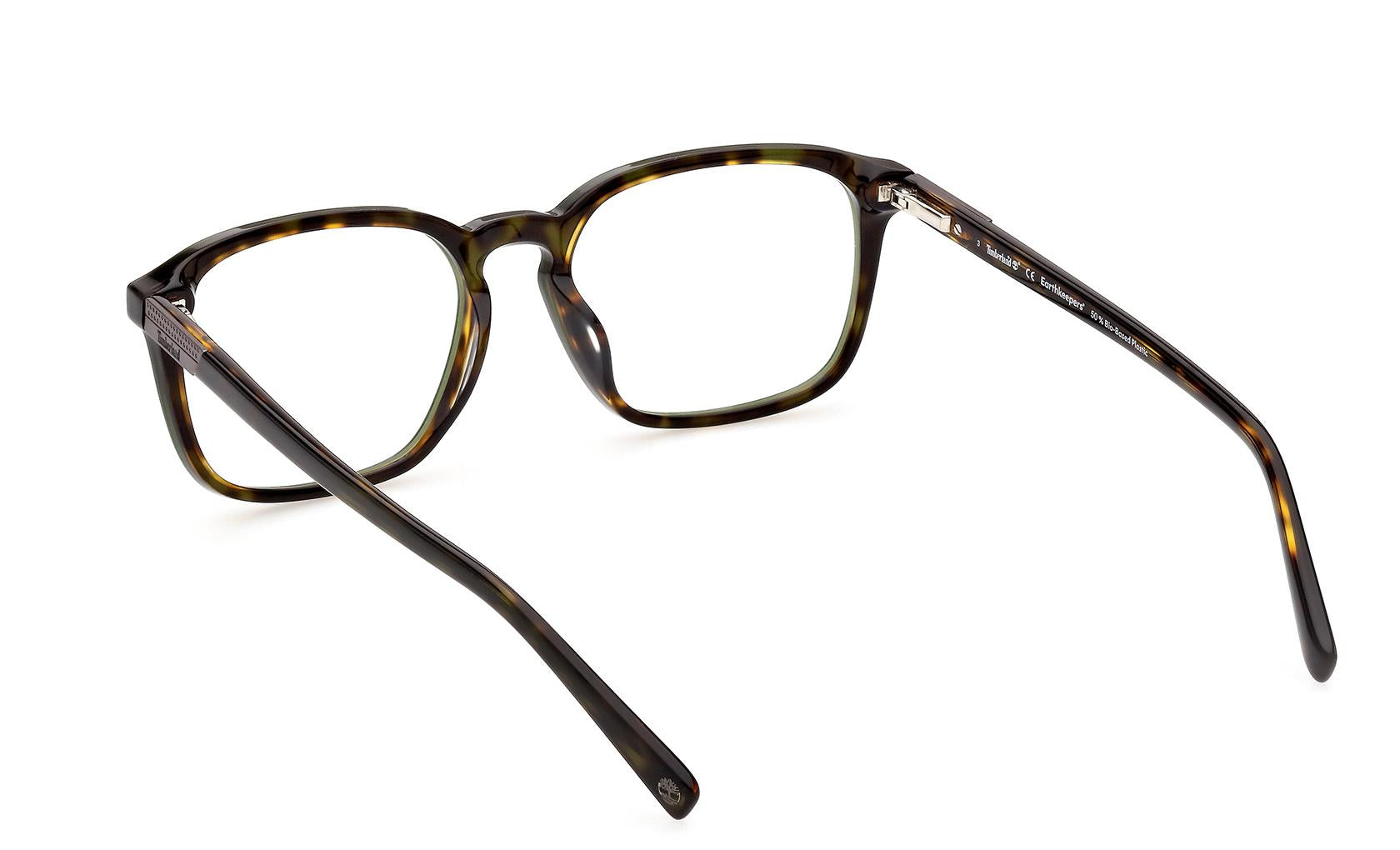 Timberland Eyeglasses TB1776/H 098