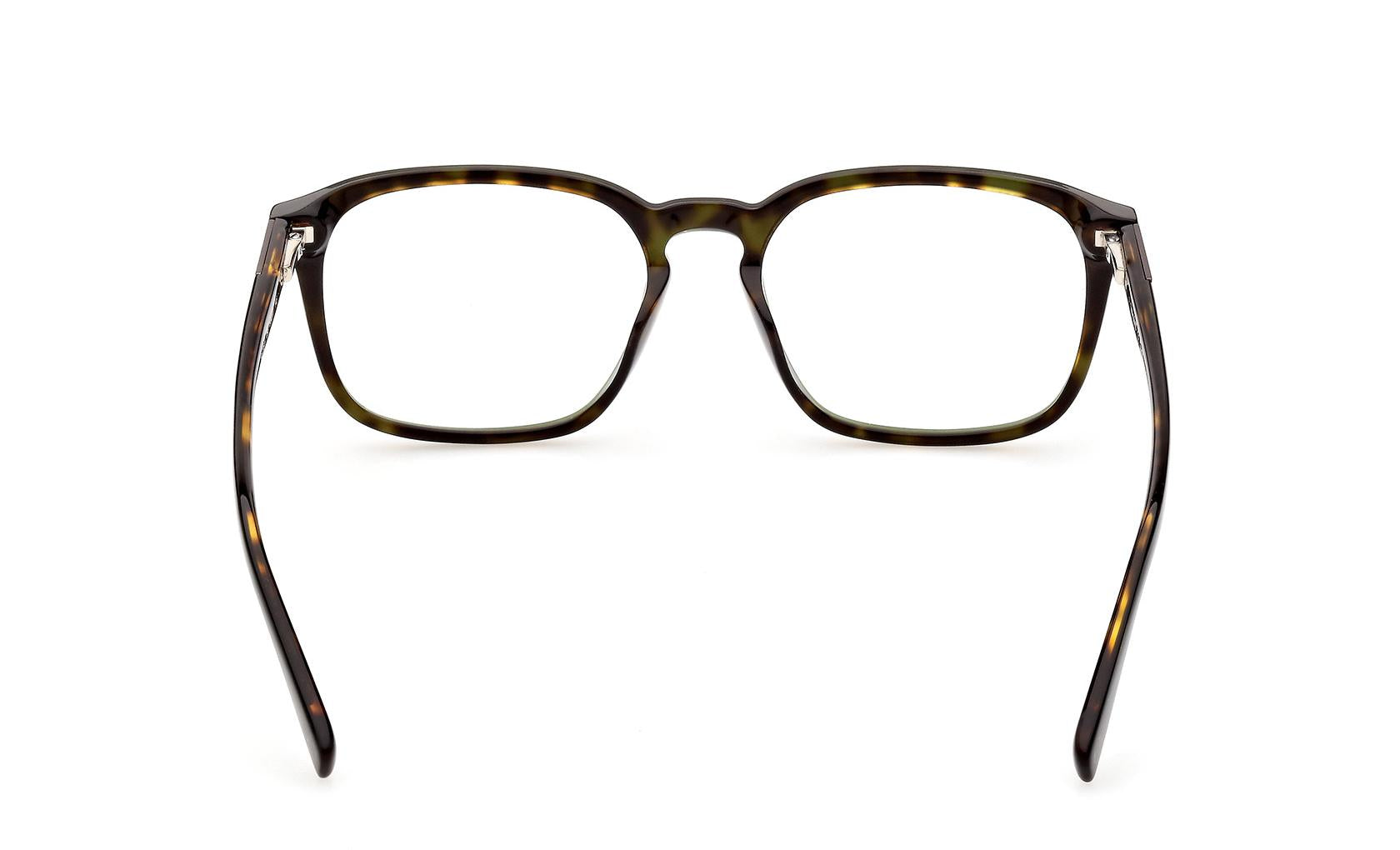 Timberland Eyeglasses TB1776/H 098
