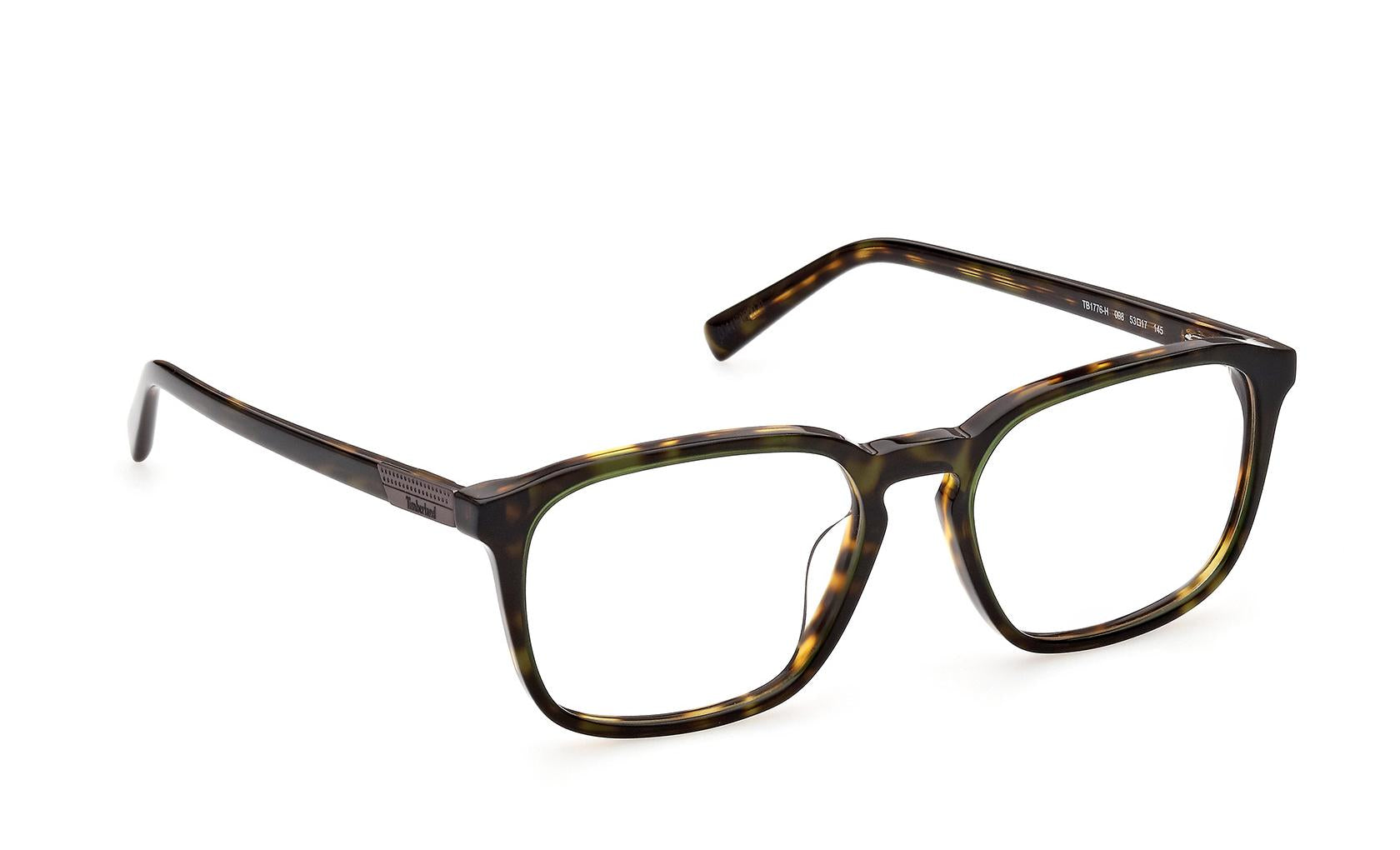Timberland Eyeglasses TB1776/H 098