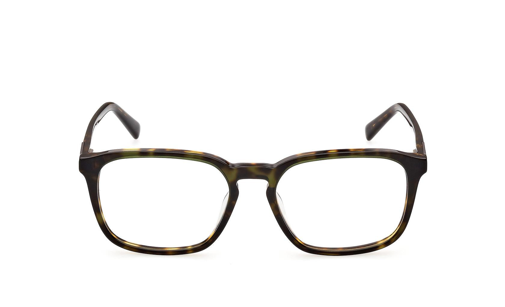 Timberland Eyeglasses TB1776/H 098