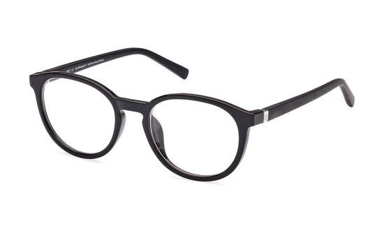 Timberland Eyeglasses TB1780/H 001