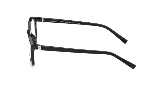 Timberland Eyeglasses TB1780/H 001