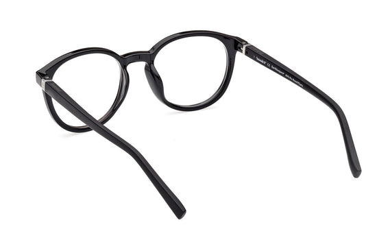 Timberland Eyeglasses TB1780/H 001