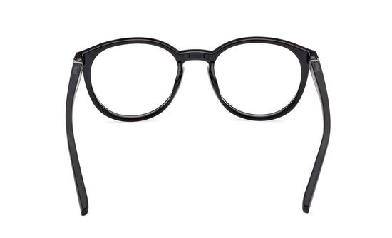 Timberland Eyeglasses TB1780/H 001