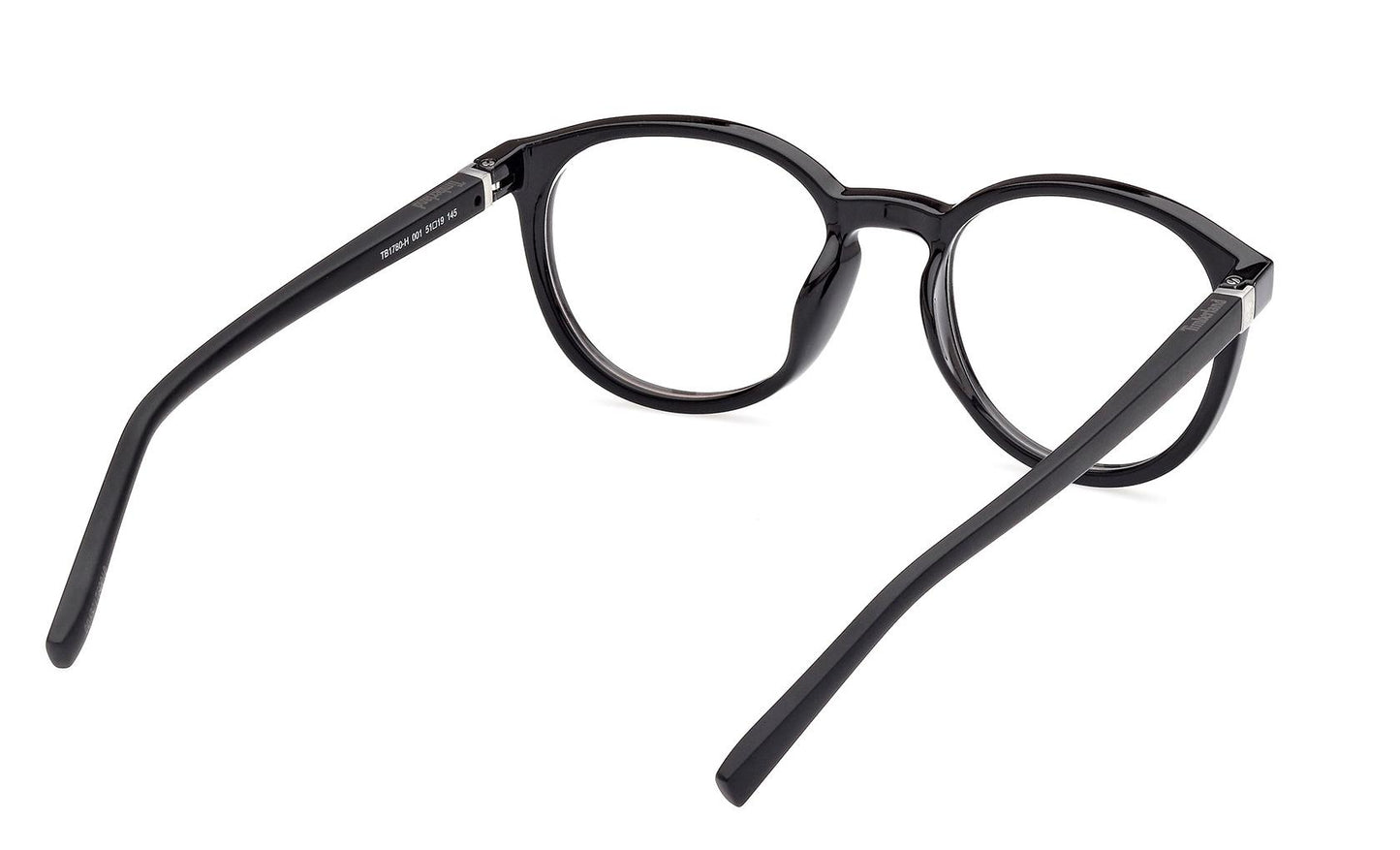 Timberland Eyeglasses TB1780/H 001