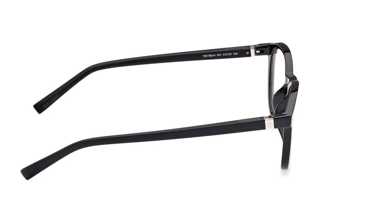 Timberland Eyeglasses TB1780/H 001