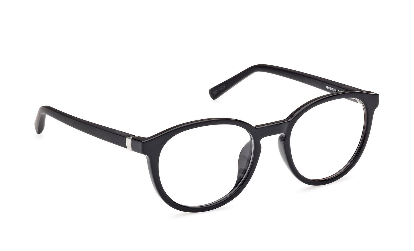 Timberland Eyeglasses TB1780/H 001