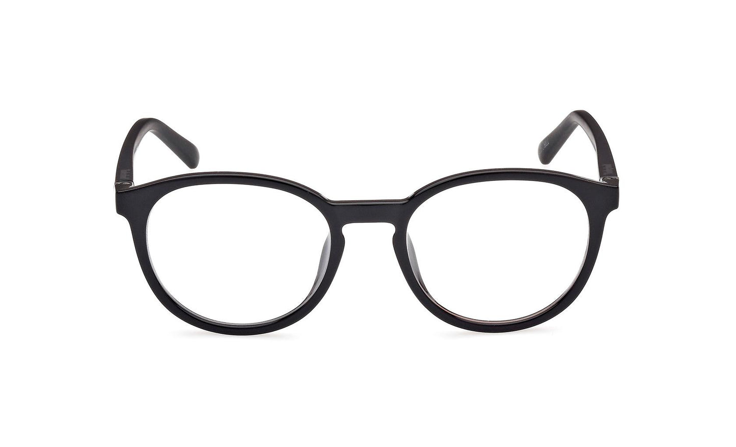 Timberland Eyeglasses TB1780/H 001