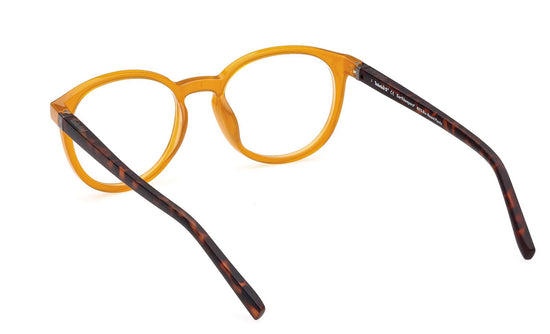 Timberland Eyeglasses TB1780/H 047