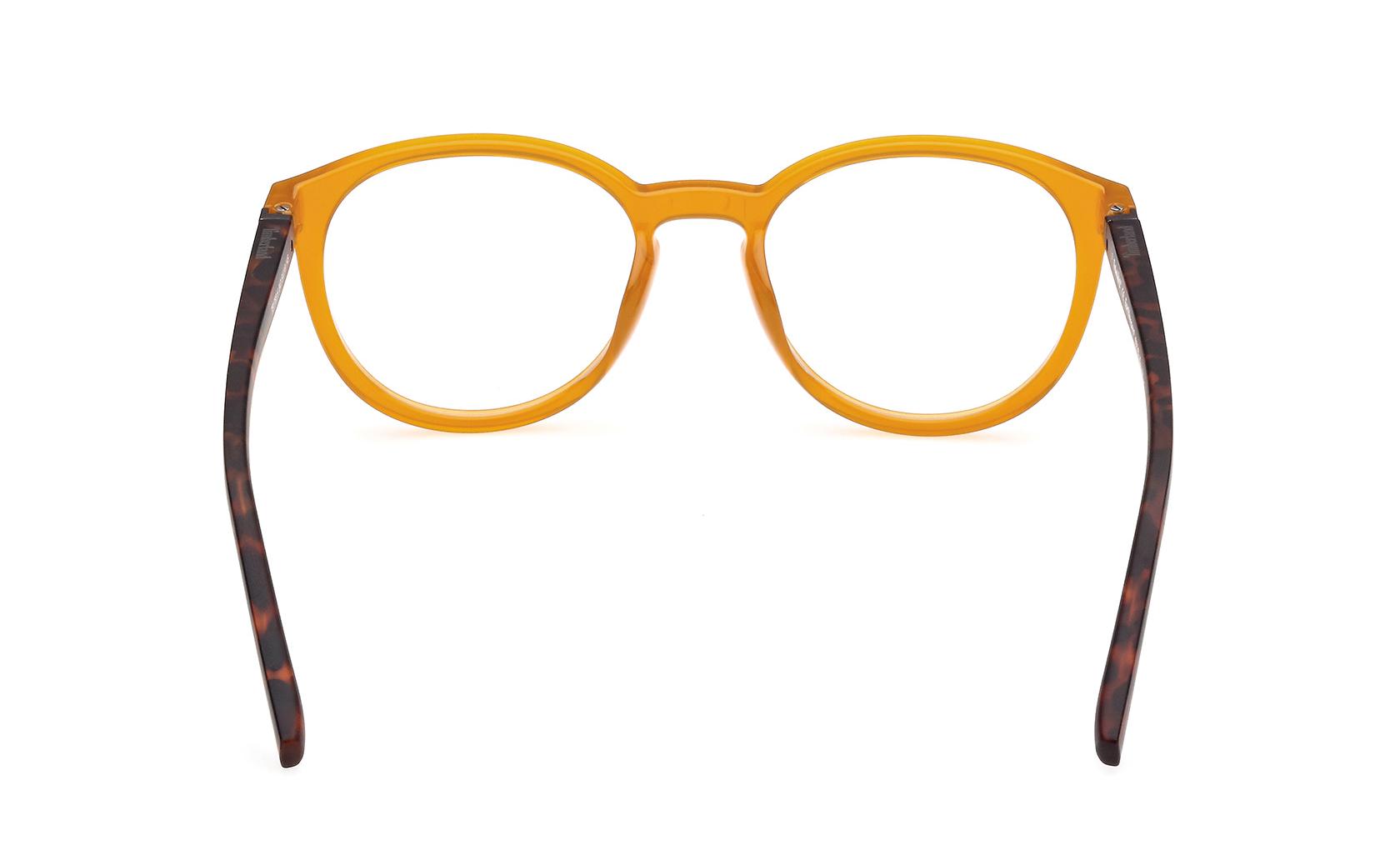 Timberland Eyeglasses TB1780/H 047