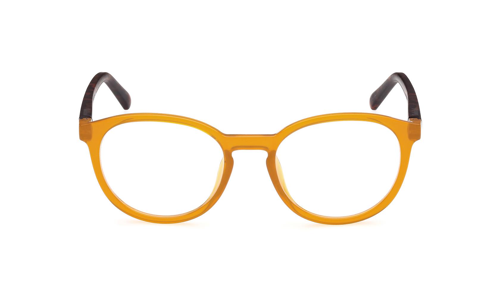Timberland Eyeglasses TB1780/H 047